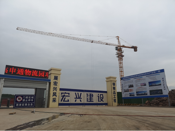 最快最全免费印刷图库