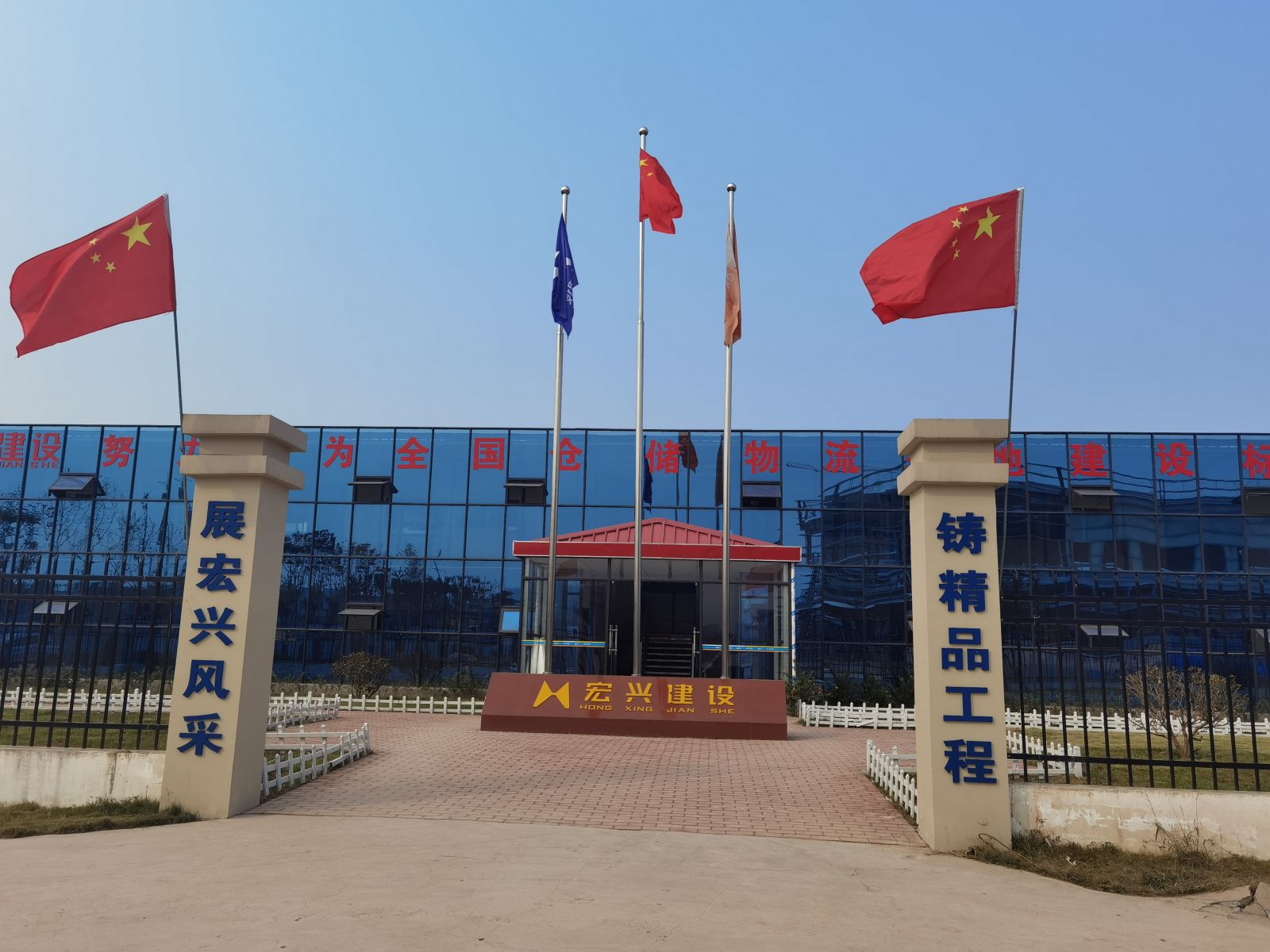 最快最全免费印刷图库