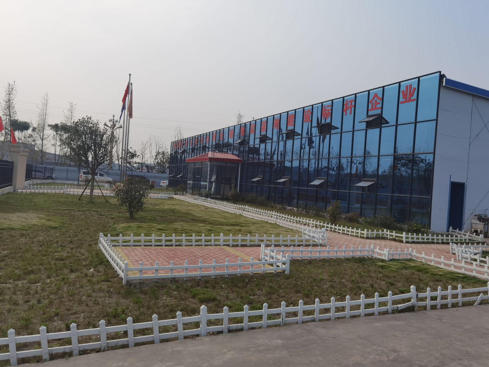最快最全免费印刷图库