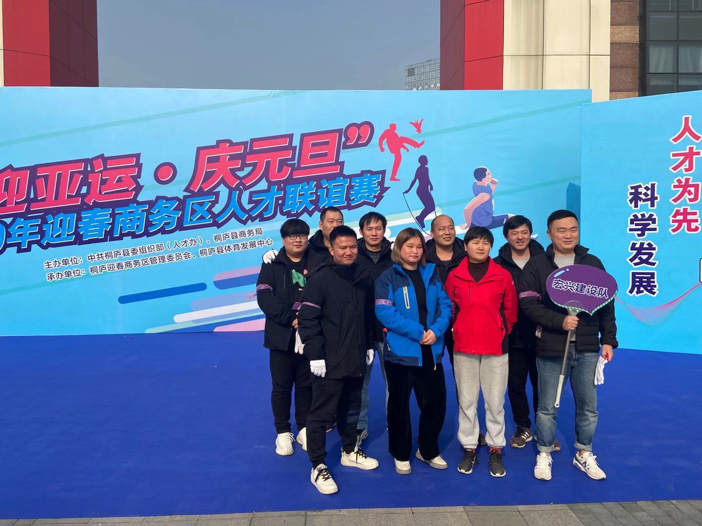 最快最全免费印刷图库