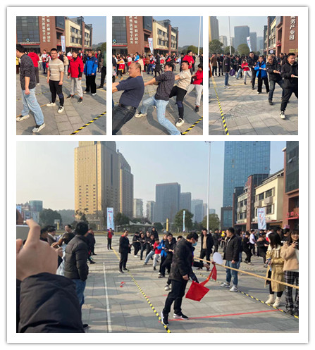 最快最全免费印刷图库