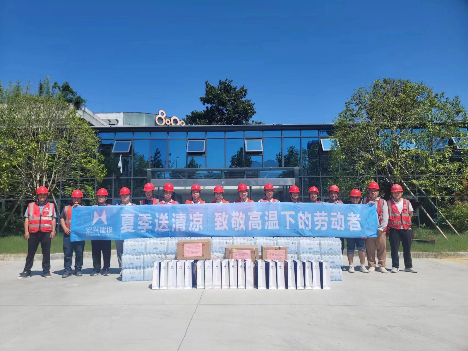 最快最全免费印刷图库