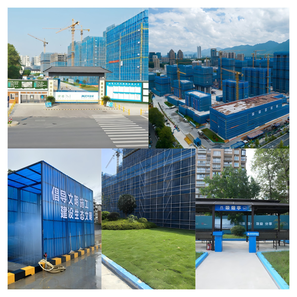 最快最全免费印刷图库