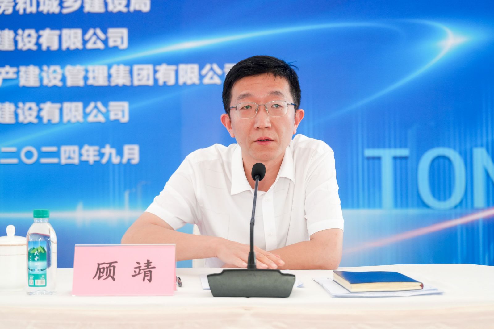 最快最全免费印刷图库