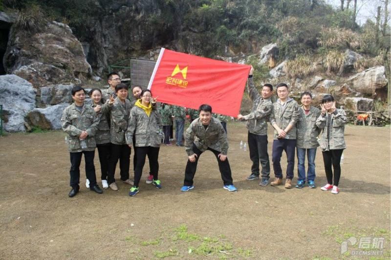 最快最全免费印刷图库