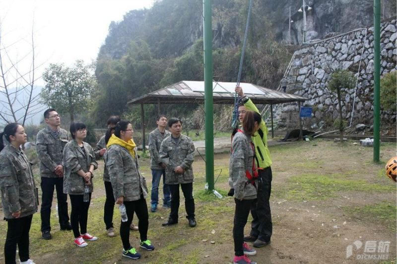 最快最全免费印刷图库