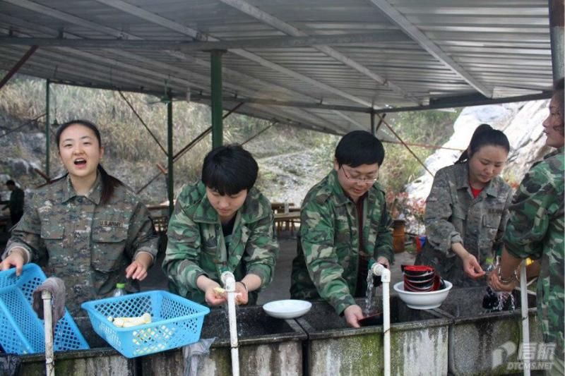 最快最全免费印刷图库