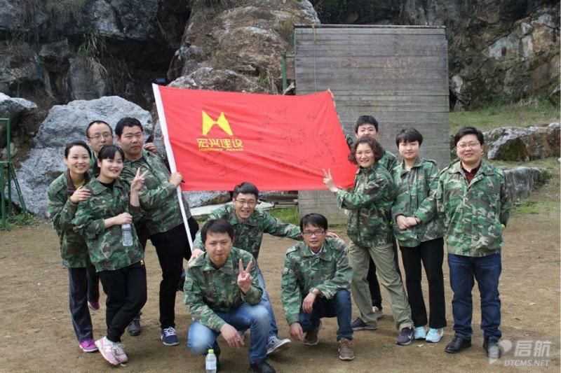 最快最全免费印刷图库