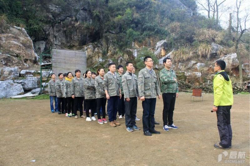 最快最全免费印刷图库