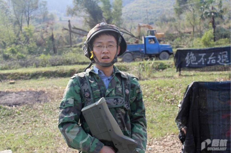 最快最全免费印刷图库