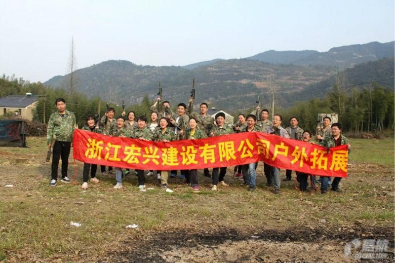最快最全免费印刷图库