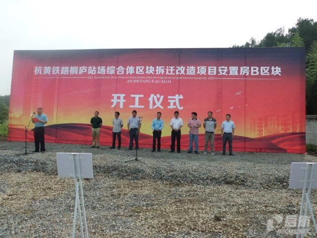 最快最全免费印刷图库