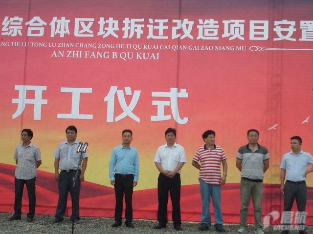 最快最全免费印刷图库