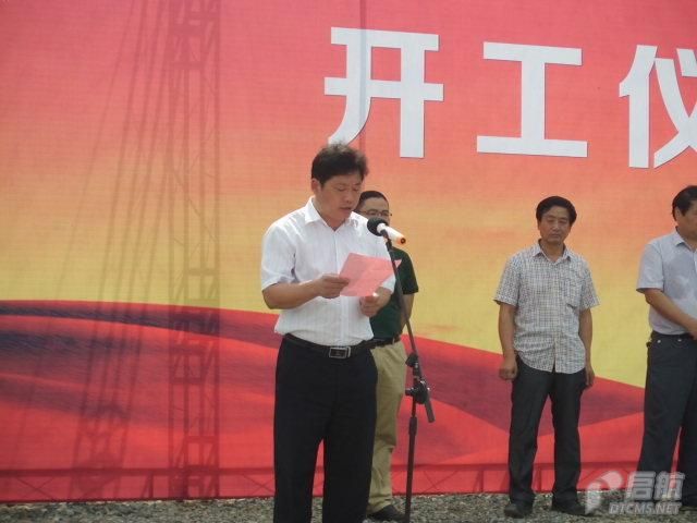 最快最全免费印刷图库