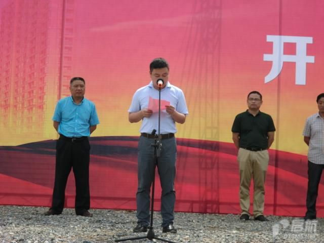 最快最全免费印刷图库