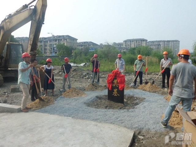 最快最全免费印刷图库