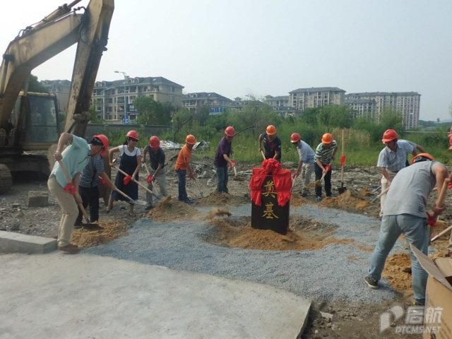 最快最全免费印刷图库