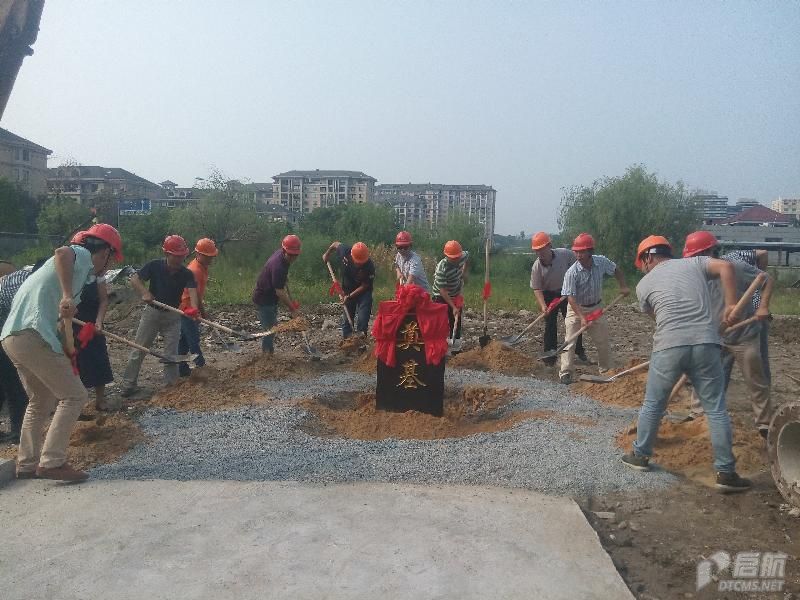 最快最全免费印刷图库