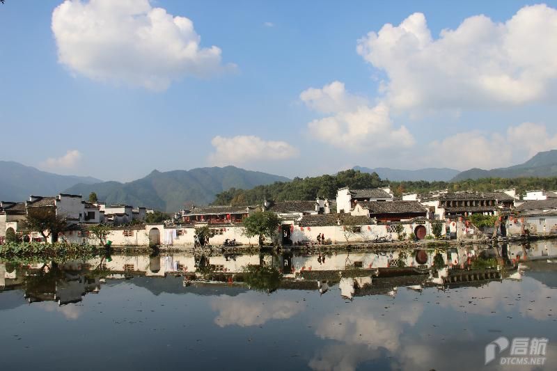 最快最全免费印刷图库