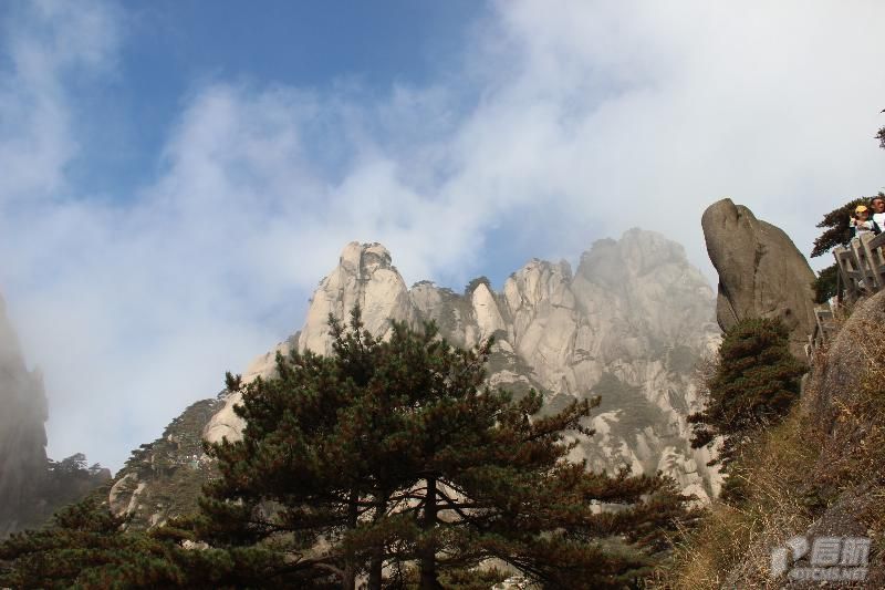 最快最全免费印刷图库