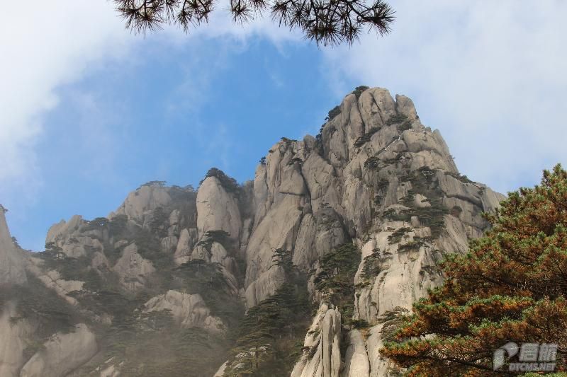 最快最全免费印刷图库