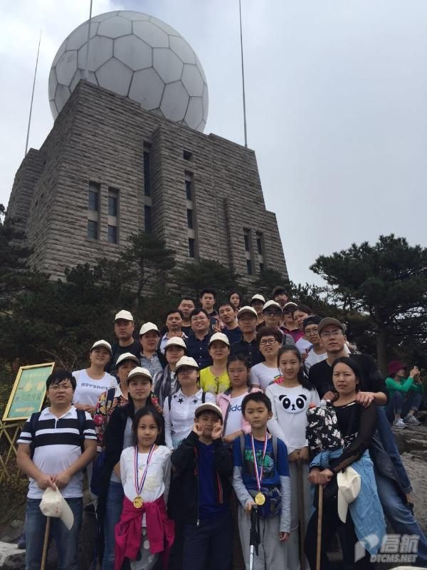 最快最全免费印刷图库