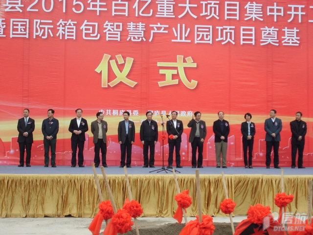 最快最全免费印刷图库