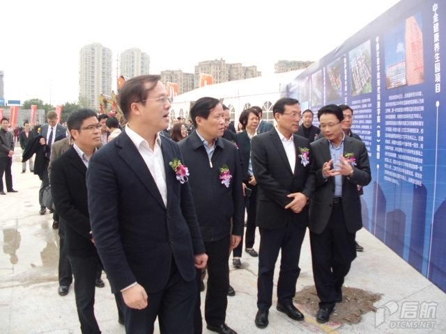最快最全免费印刷图库