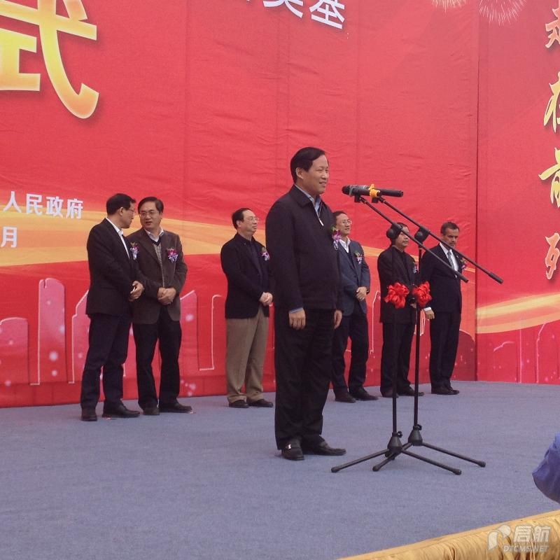 最快最全免费印刷图库