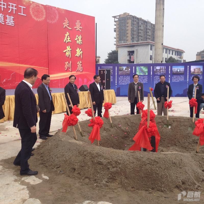 最快最全免费印刷图库