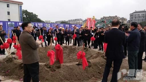 最快最全免费印刷图库