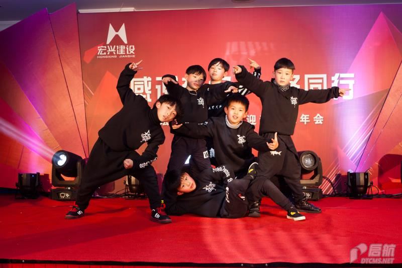 最快最全免费印刷图库