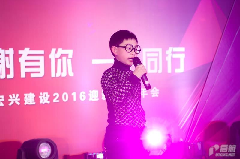 最快最全免费印刷图库