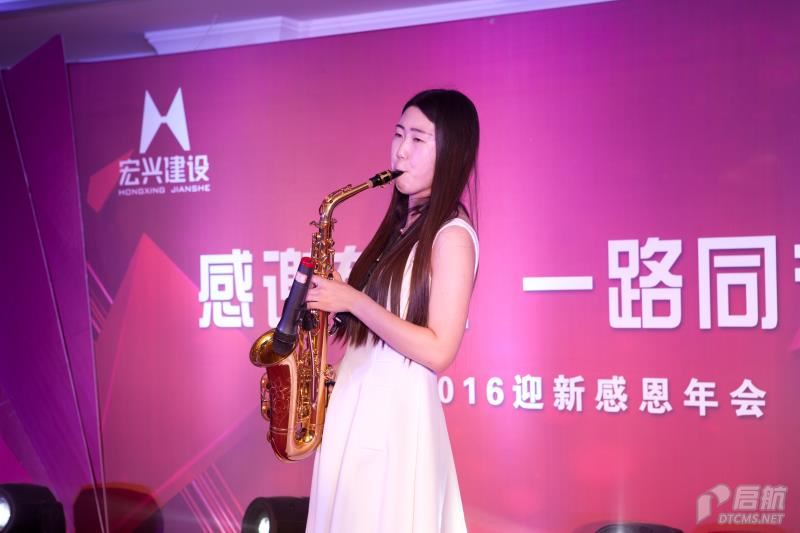 最快最全免费印刷图库