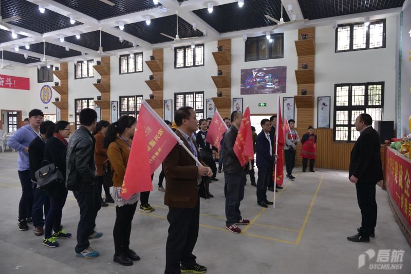 最快最全免费印刷图库