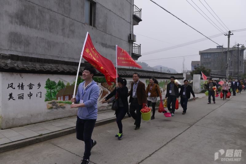 最快最全免费印刷图库