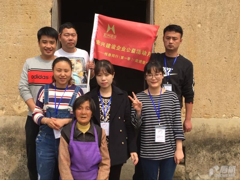 最快最全免费印刷图库