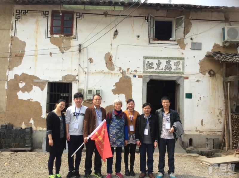 最快最全免费印刷图库