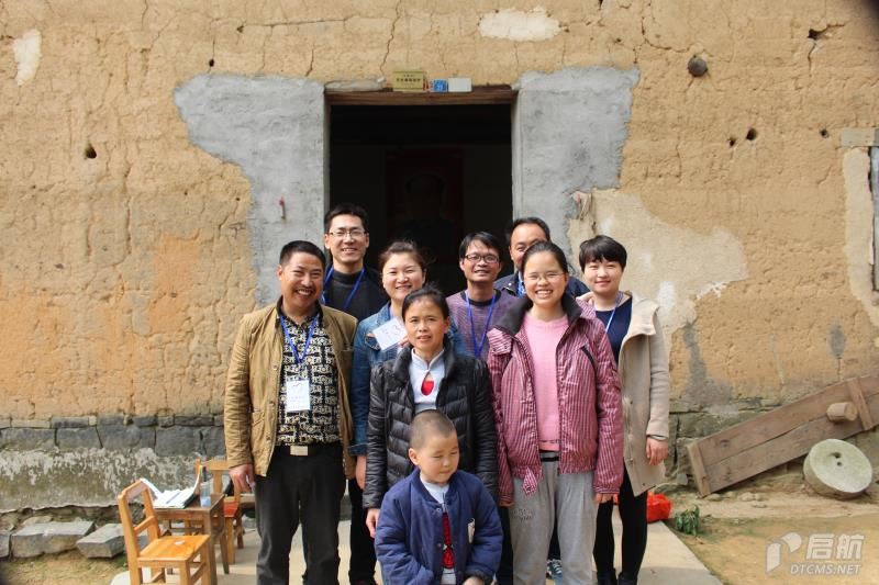 最快最全免费印刷图库