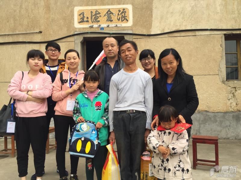 最快最全免费印刷图库