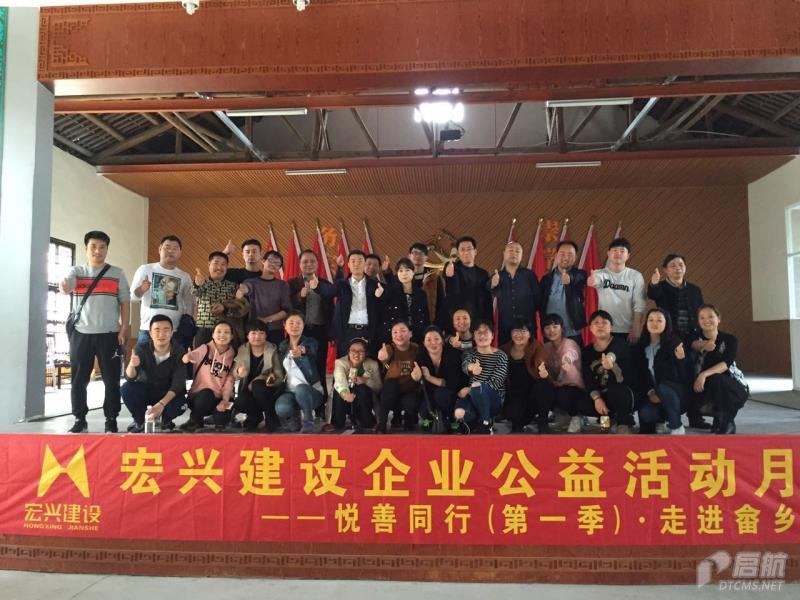 最快最全免费印刷图库