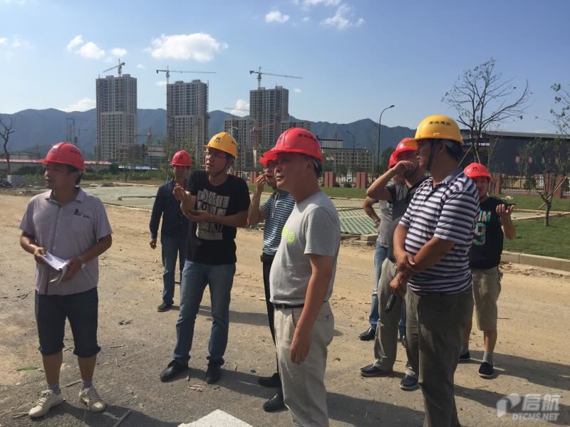 最快最全免费印刷图库