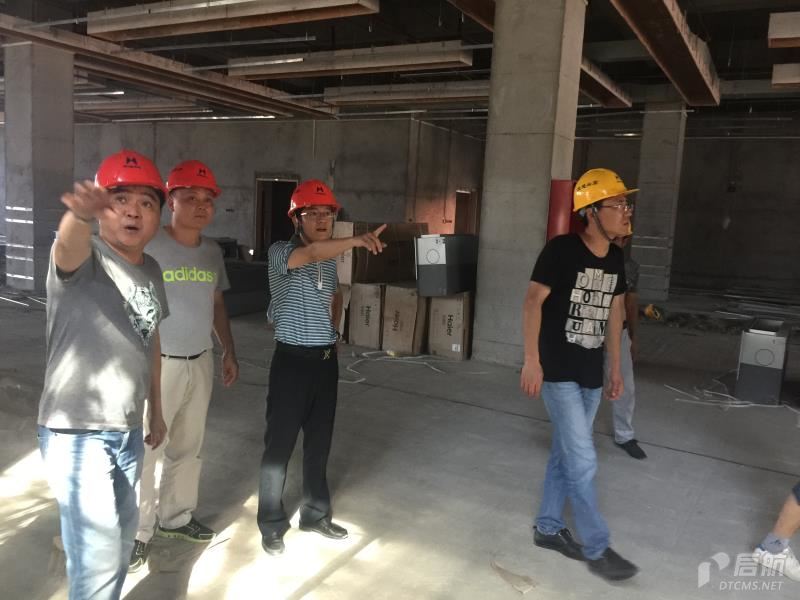 最快最全免费印刷图库