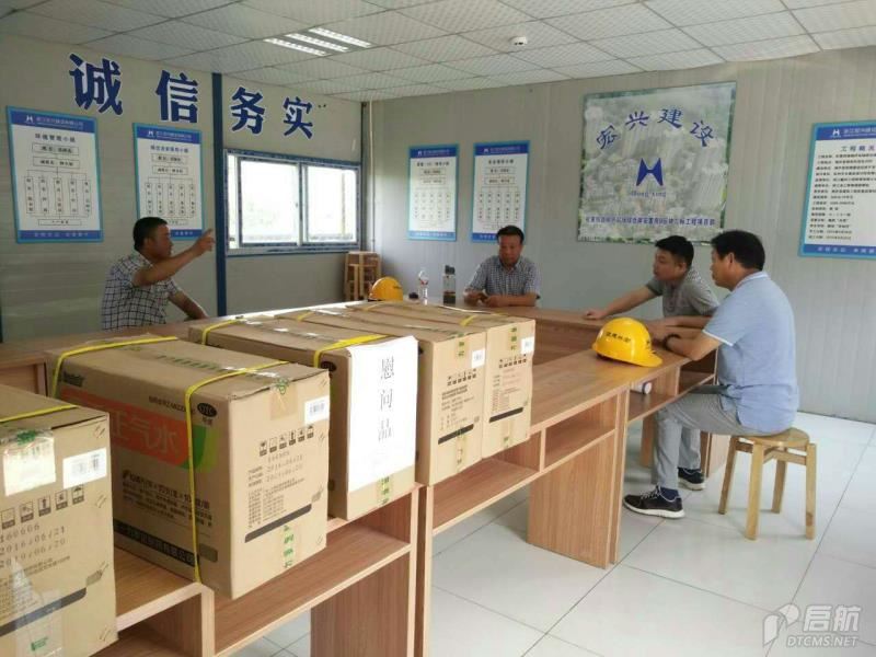 最快最全免费印刷图库