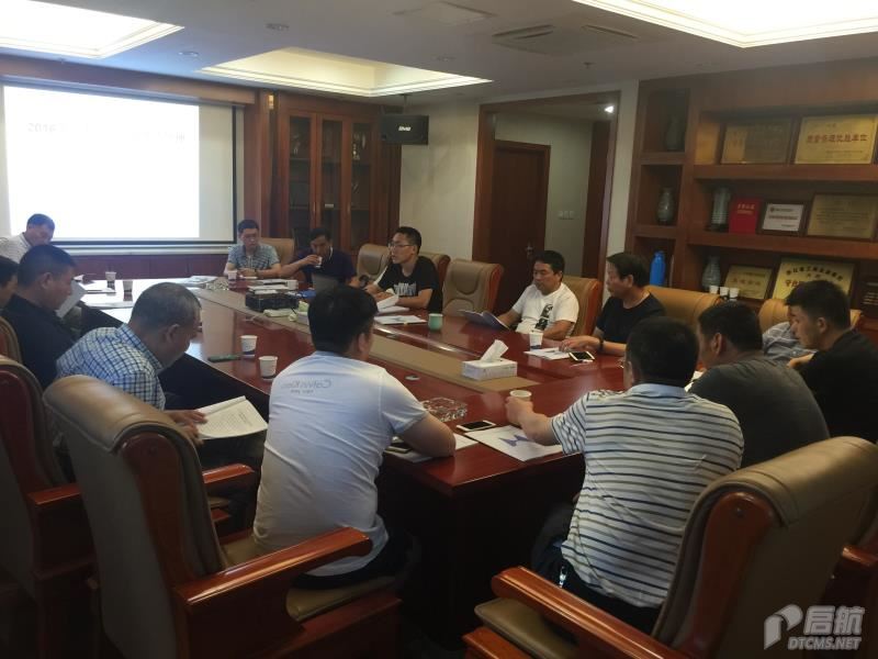 最快最全免费印刷图库