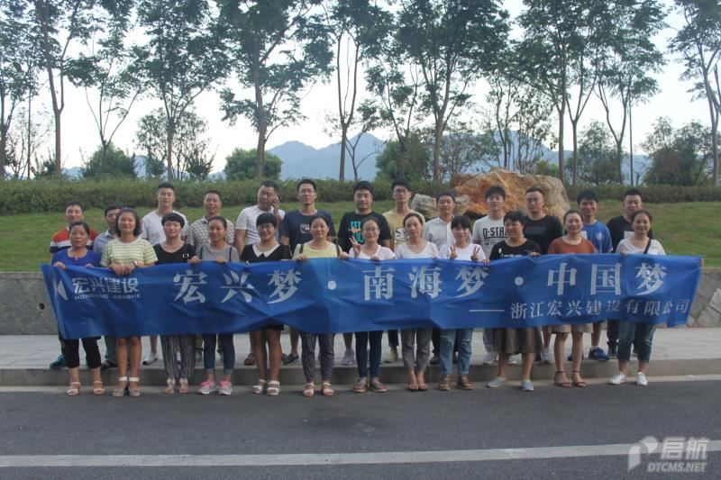 最快最全免费印刷图库