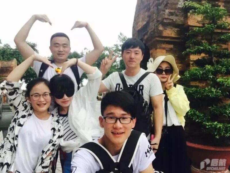 最快最全免费印刷图库