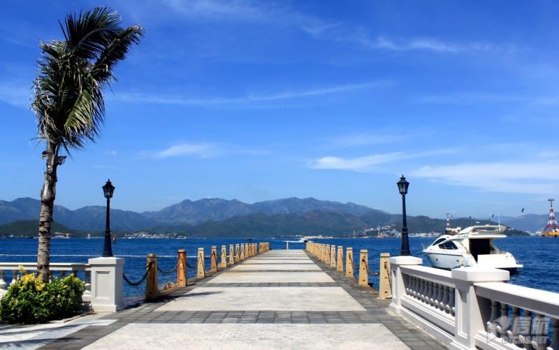 最快最全免费印刷图库