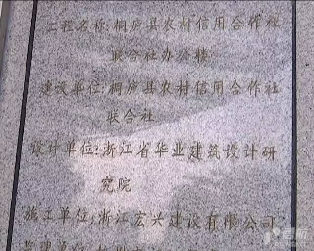 最快最全免费印刷图库