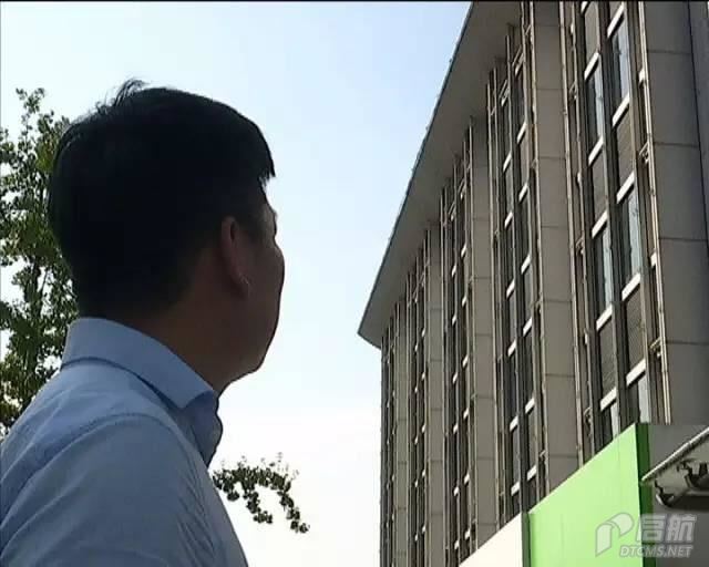 最快最全免费印刷图库